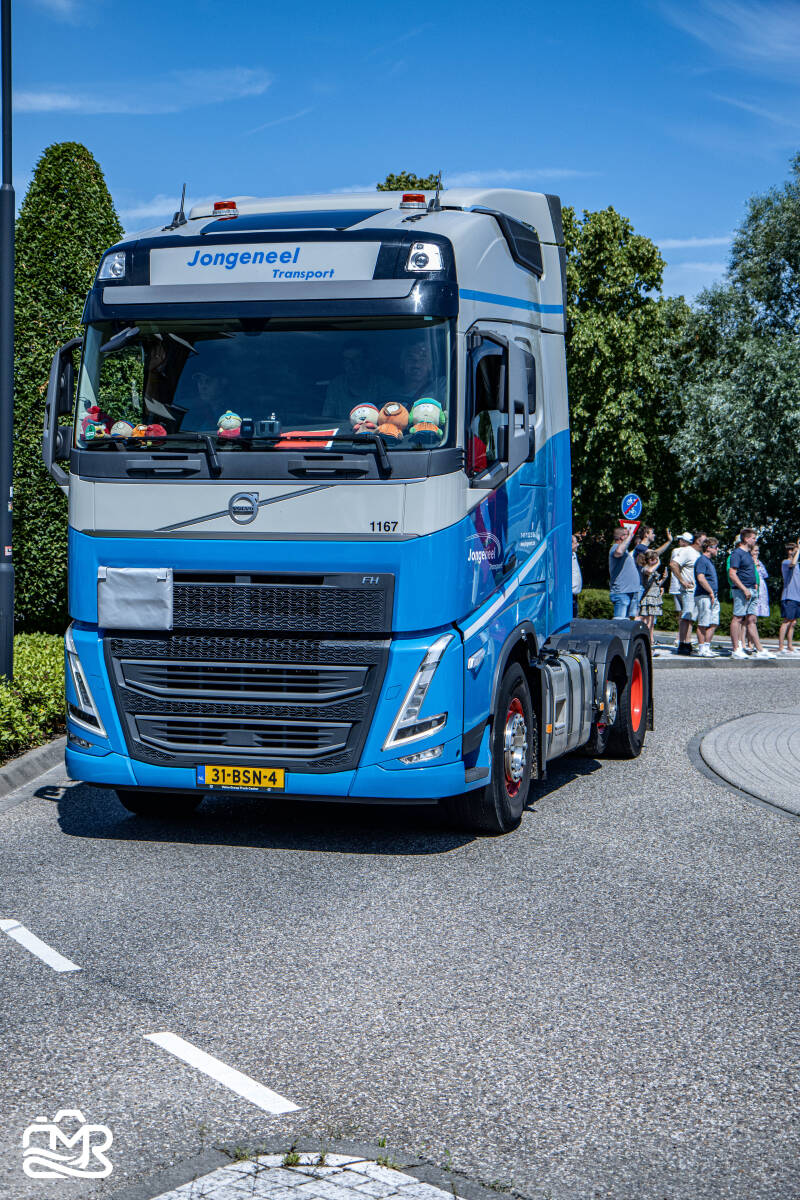 truckrun-2026-watermerk-138-of-141-standard.jpg