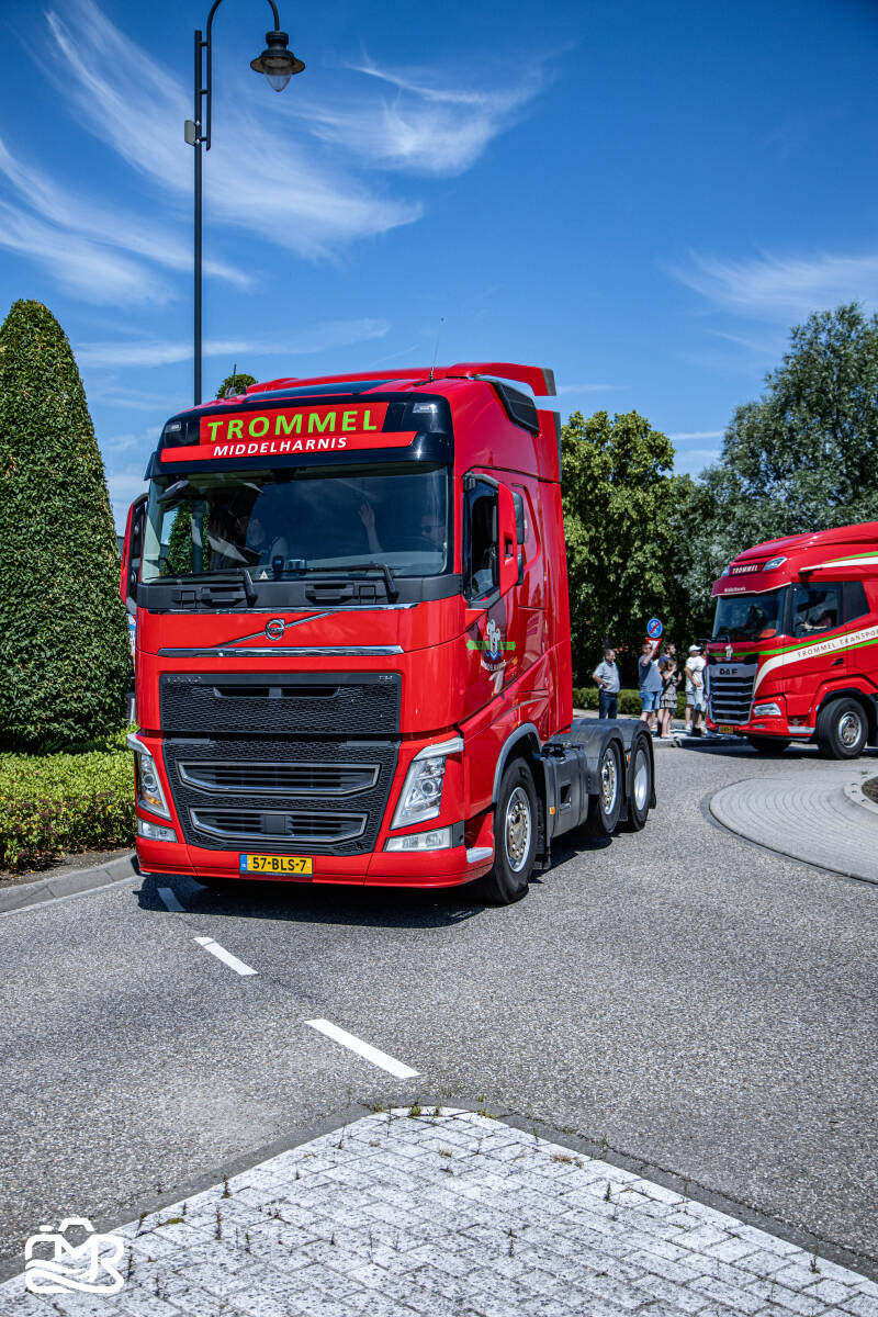 truckrun-2026-watermerk-139-of-141-standard.jpg