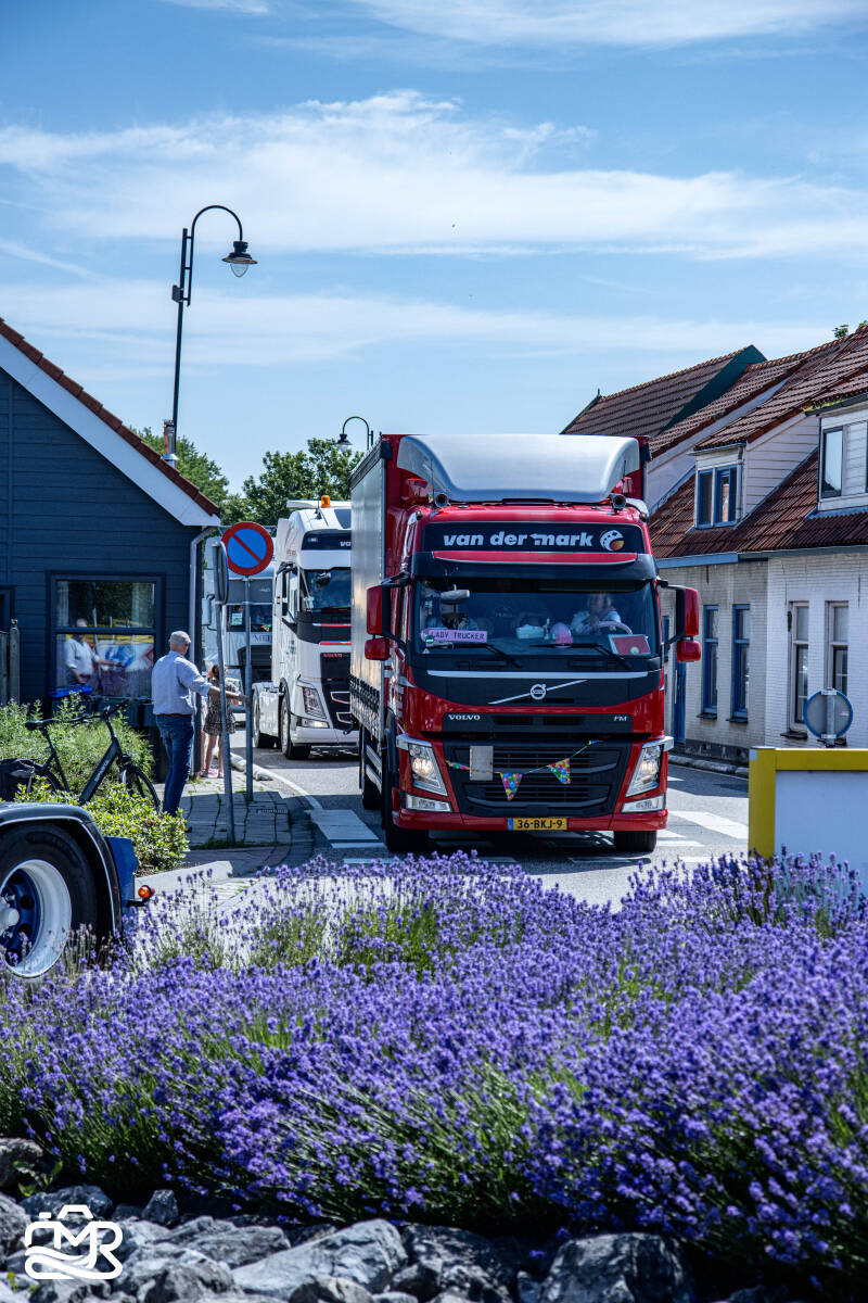 truckrun-2026-watermerk-14-of-141-standard.jpg