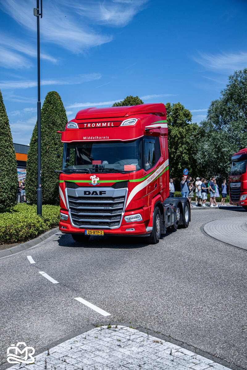truckrun-2026-watermerk-140-of-141-standard.jpg