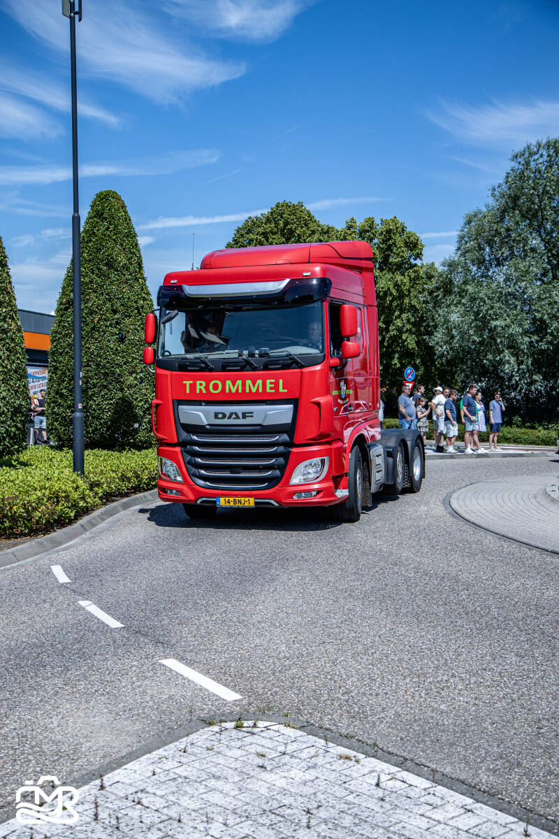 truckrun-2026-watermerk-141-of-141-standard.jpg