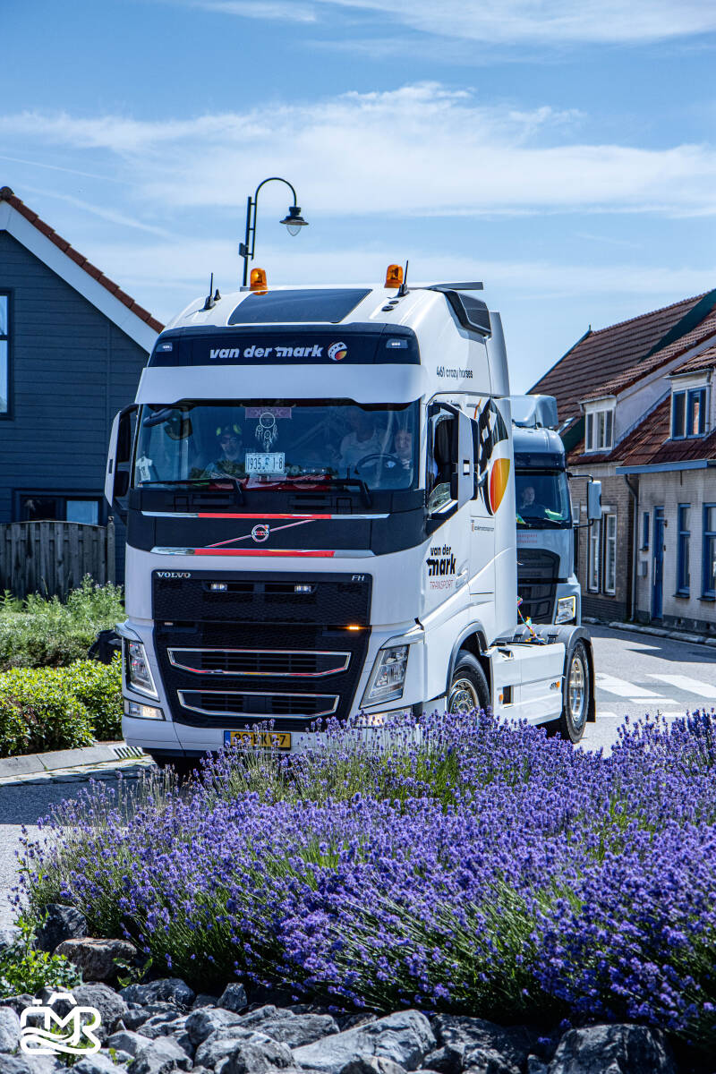 truckrun-2026-watermerk-15-of-141-standard.jpg