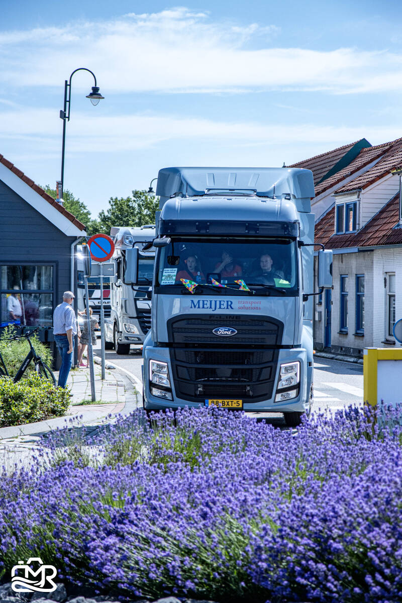 truckrun-2026-watermerk-16-of-141-standard.jpg