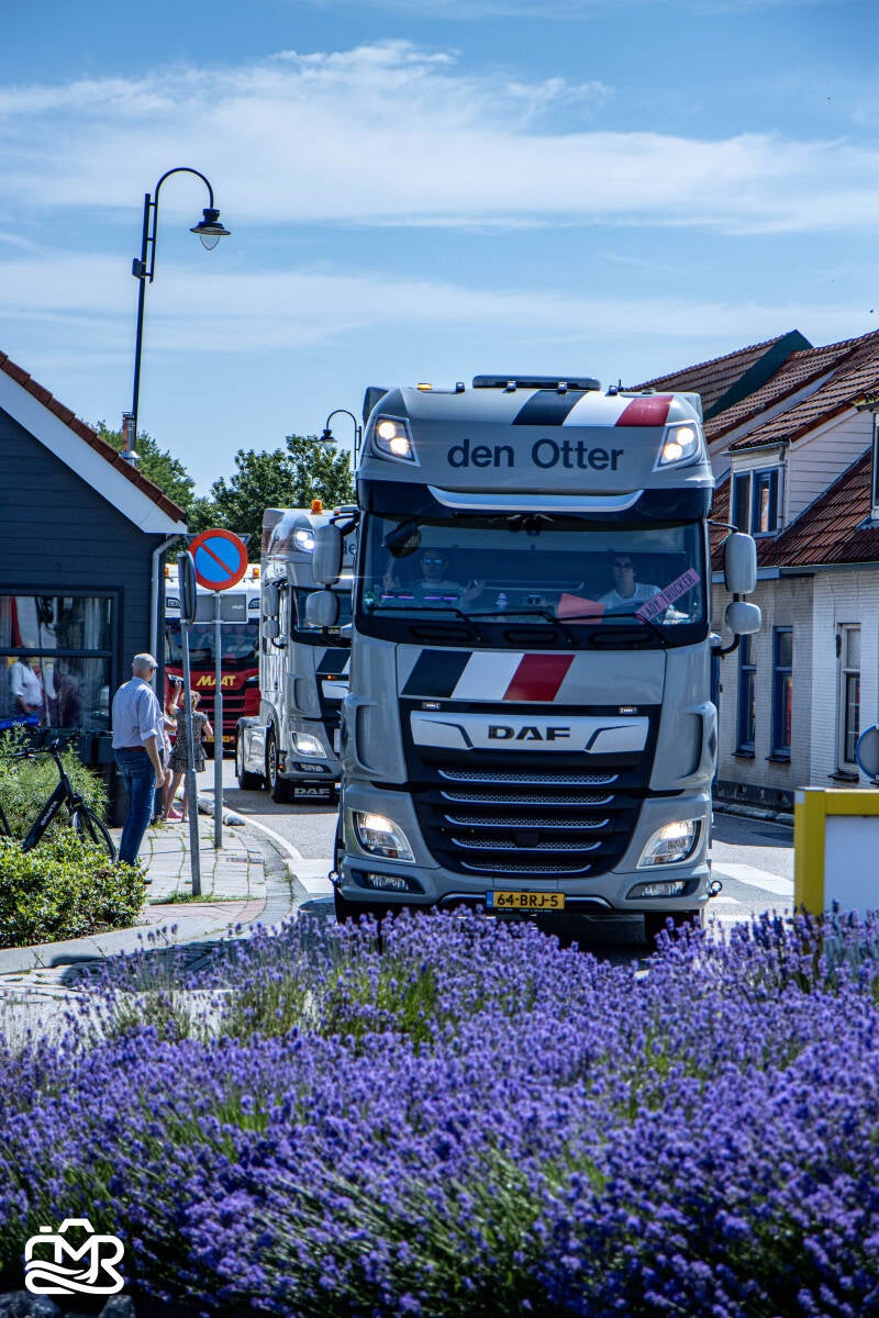 truckrun-2026-watermerk-17-of-141-standard.jpg