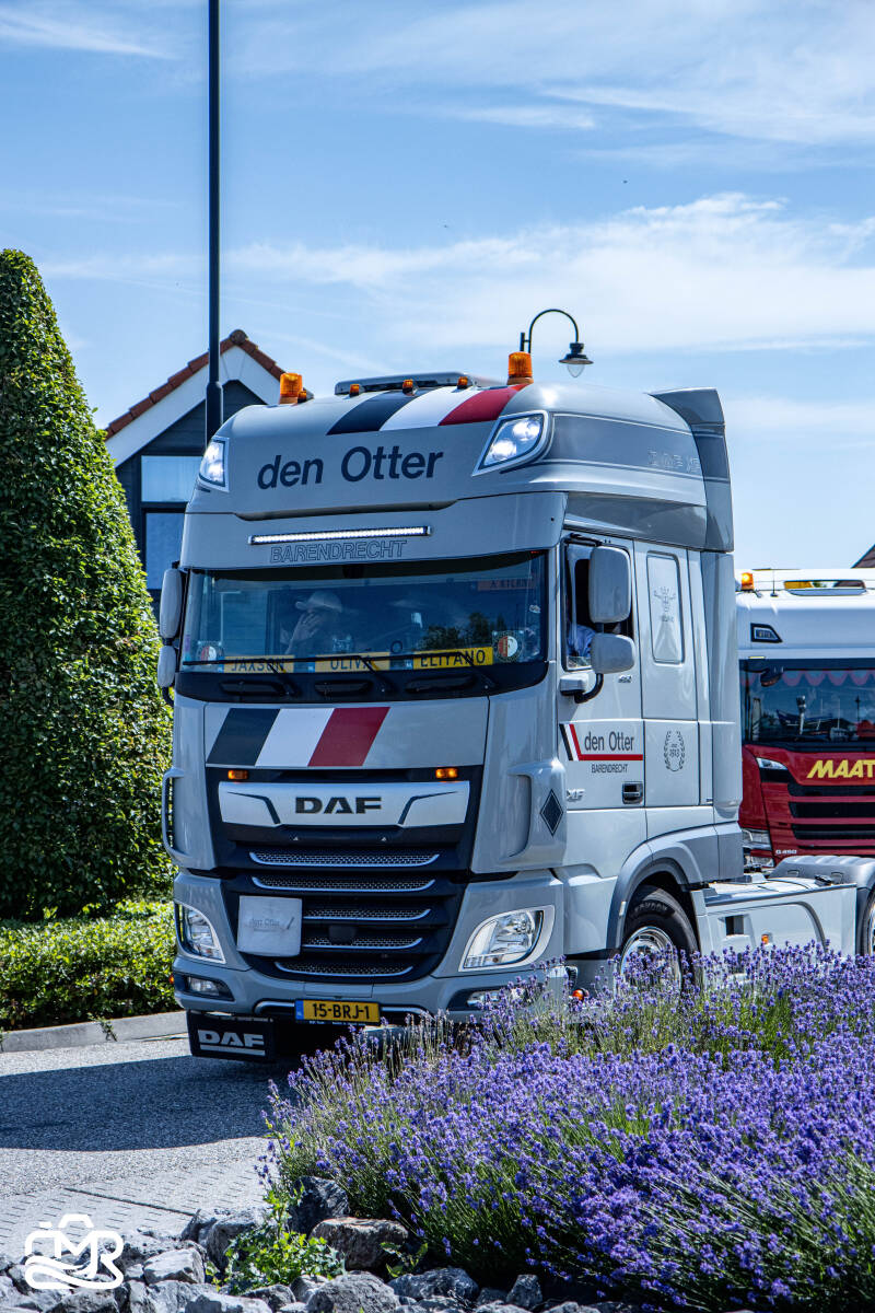 truckrun-2026-watermerk-18-of-141-standard.jpg