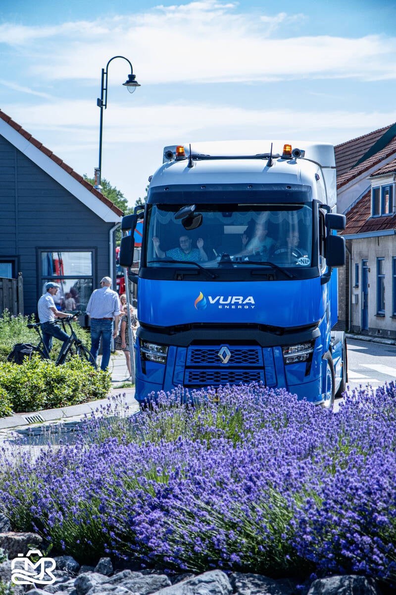 truckrun-2026-watermerk-19-of-141-standard.jpg