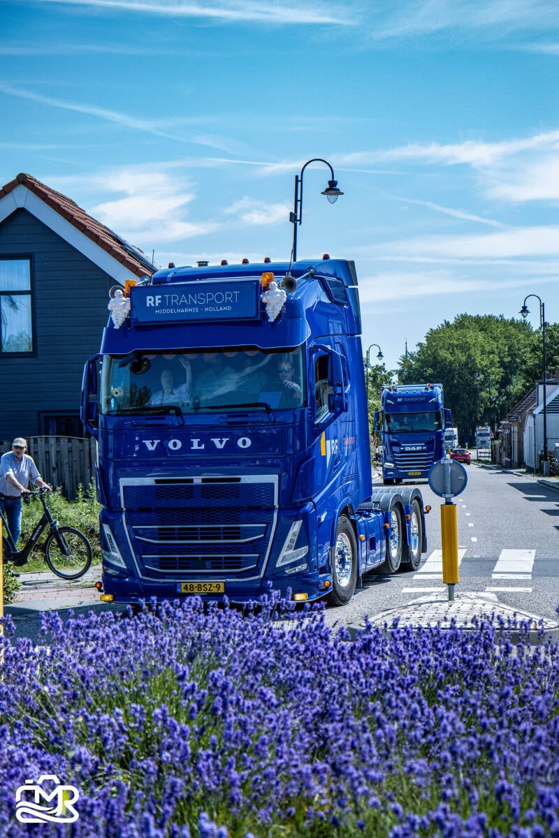 truckrun-2026-watermerk-2-of-141-standard.jpg