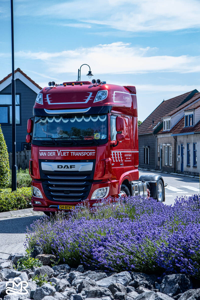 truckrun-2026-watermerk-20-of-141-standard.jpg