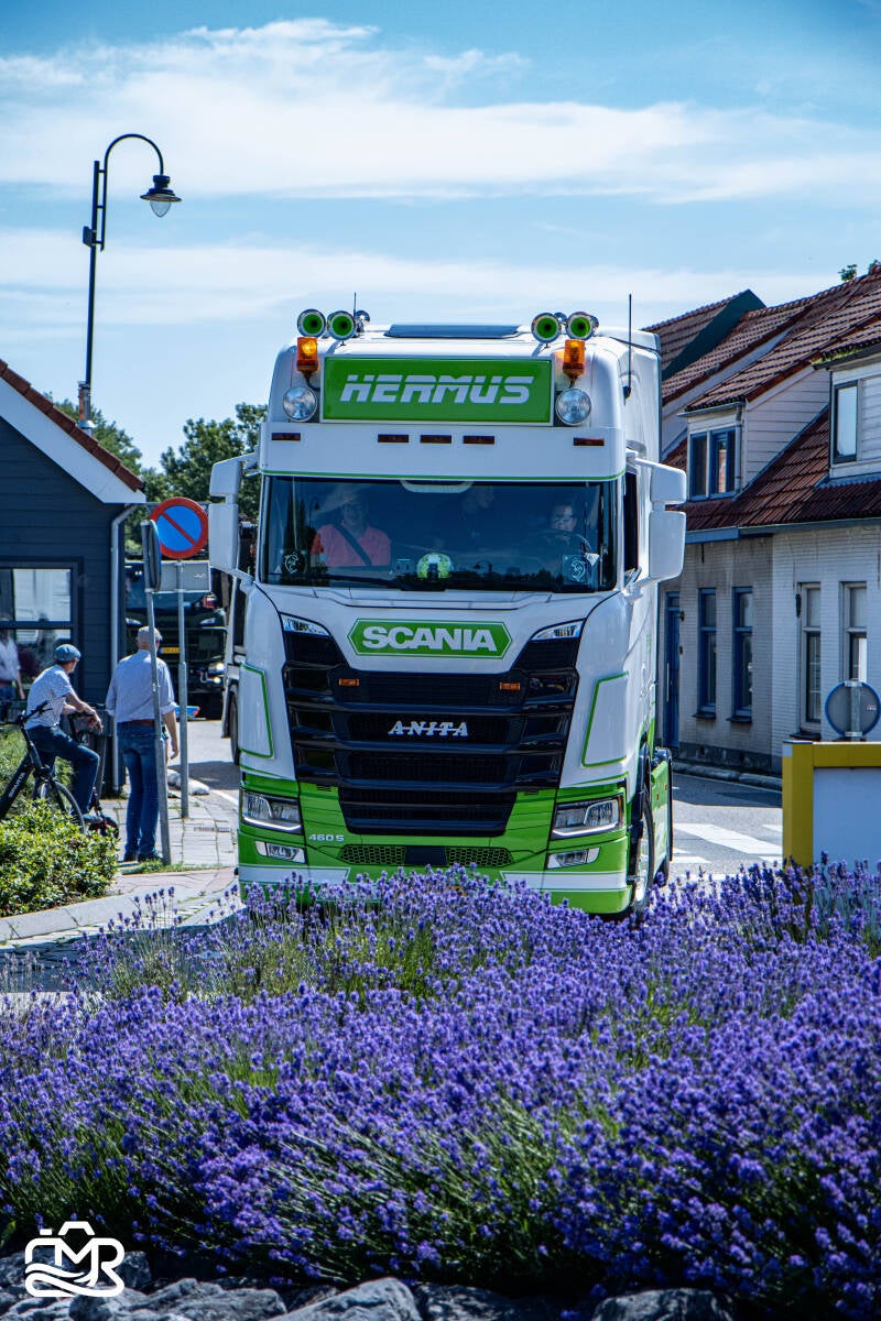 truckrun-2026-watermerk-21-of-141-standard.jpg