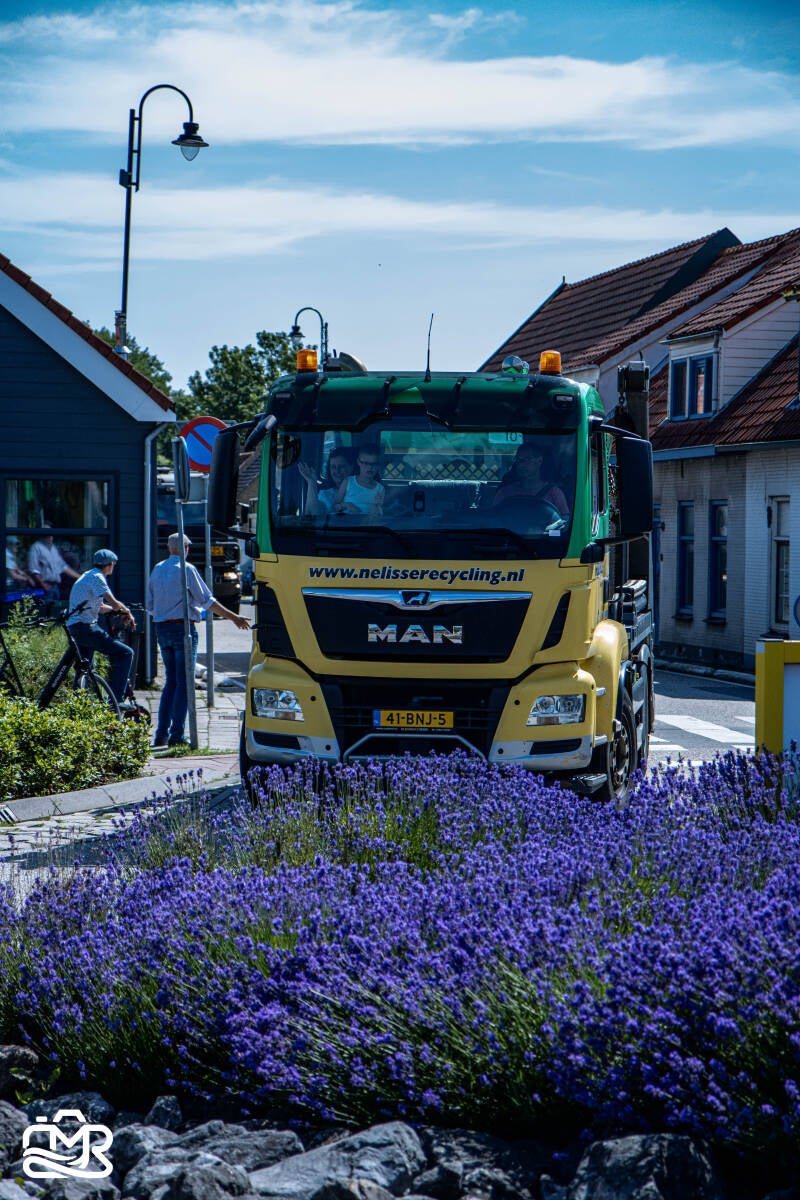 truckrun-2026-watermerk-22-of-141-standard.jpg