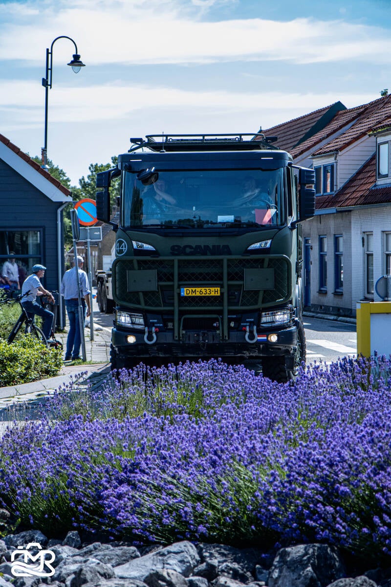 truckrun-2026-watermerk-23-of-141-standard.jpg