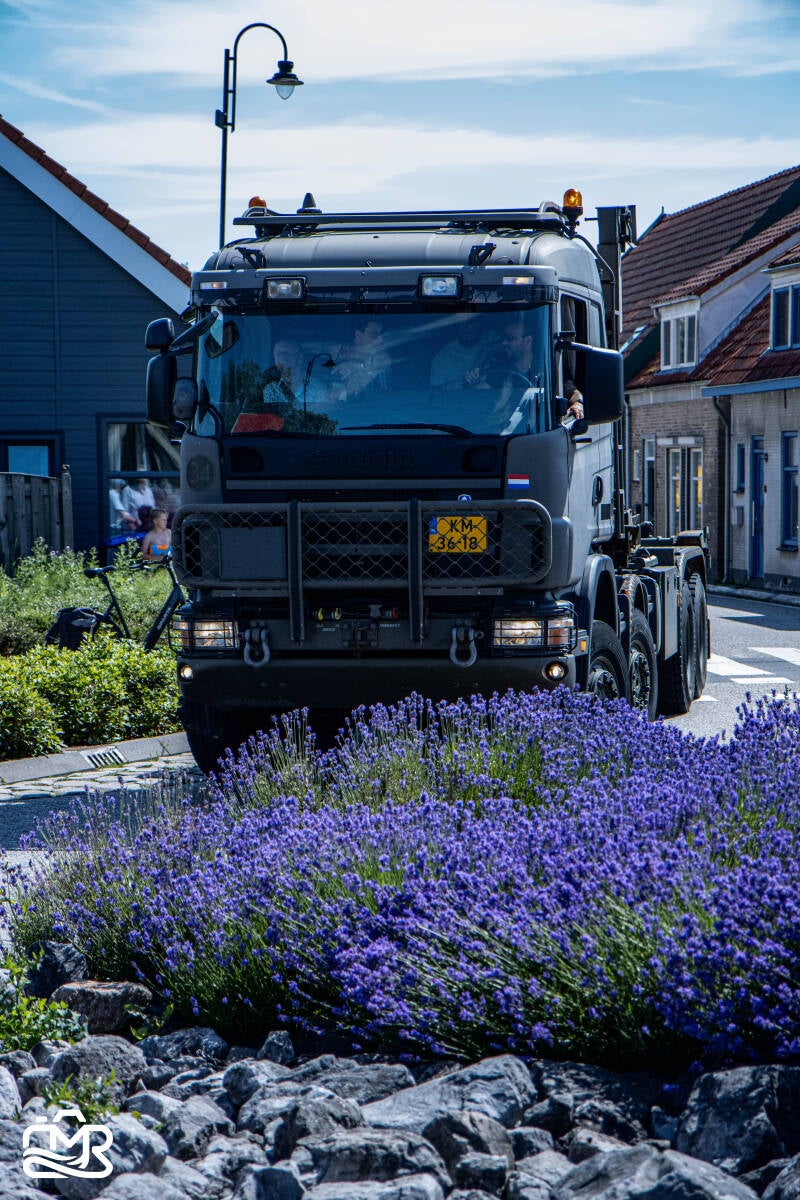 truckrun-2026-watermerk-24-of-141-standard.jpg