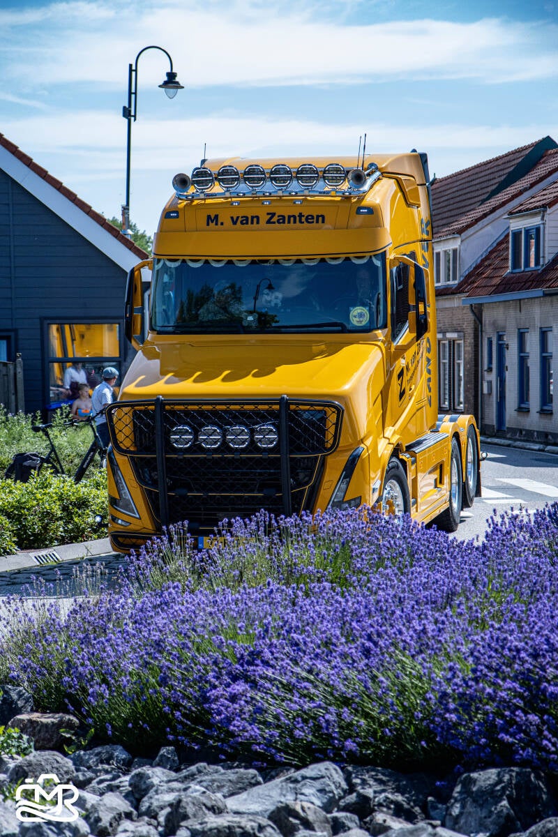 truckrun-2026-watermerk-25-of-141-standard.jpg