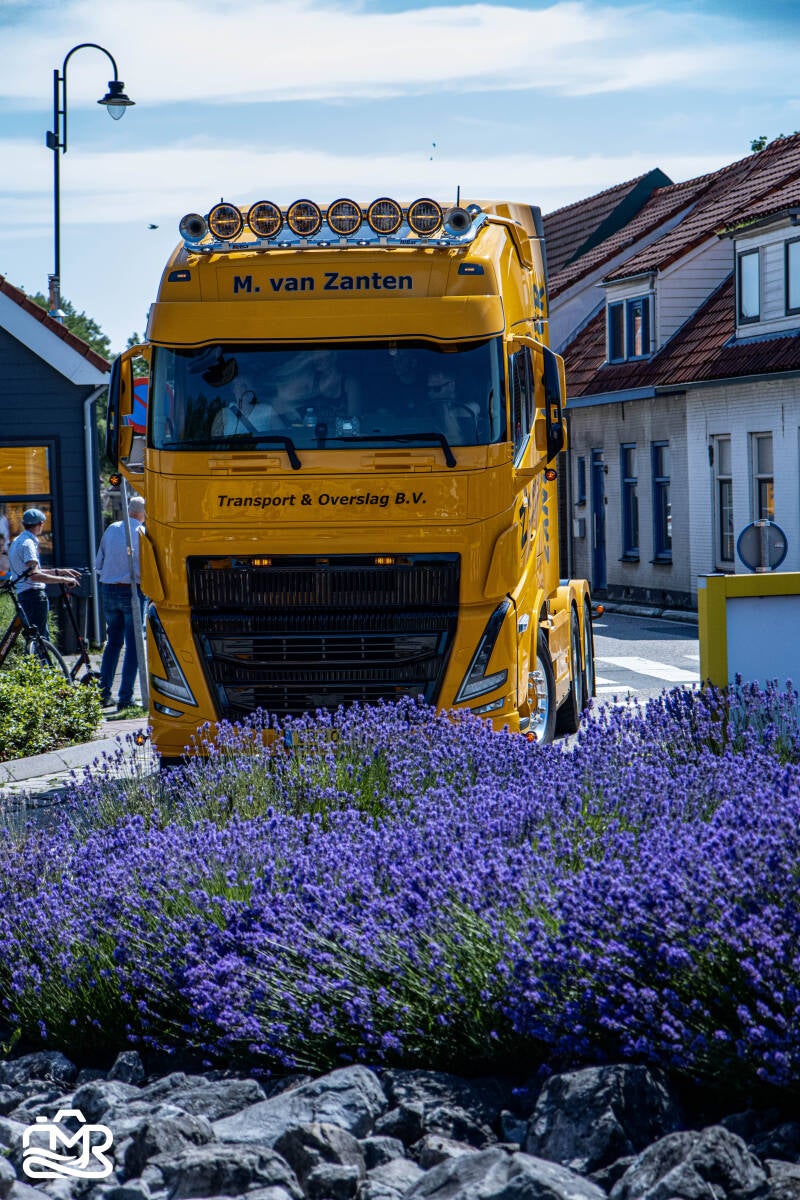 truckrun-2026-watermerk-26-of-141-standard.jpg