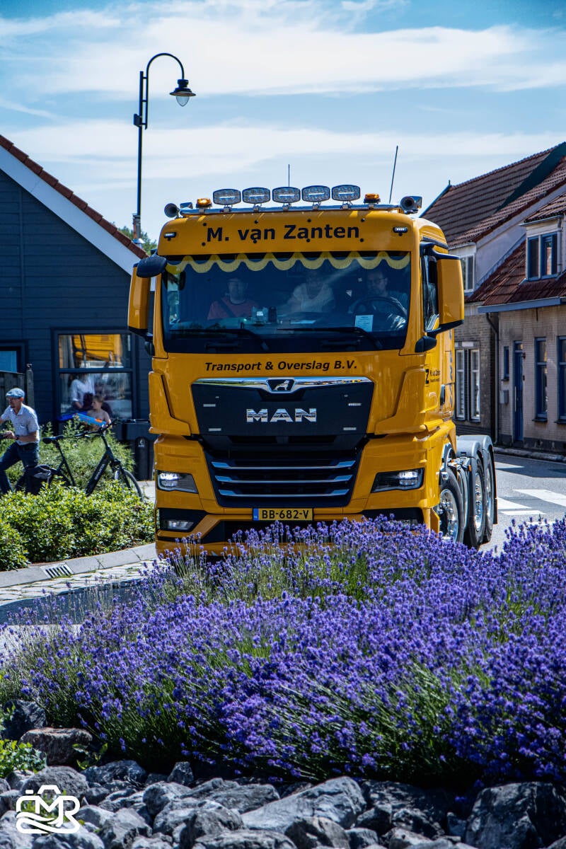 truckrun-2026-watermerk-27-of-141-standard.jpg