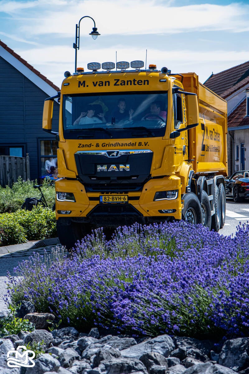 truckrun-2026-watermerk-28-of-141-standard.jpg