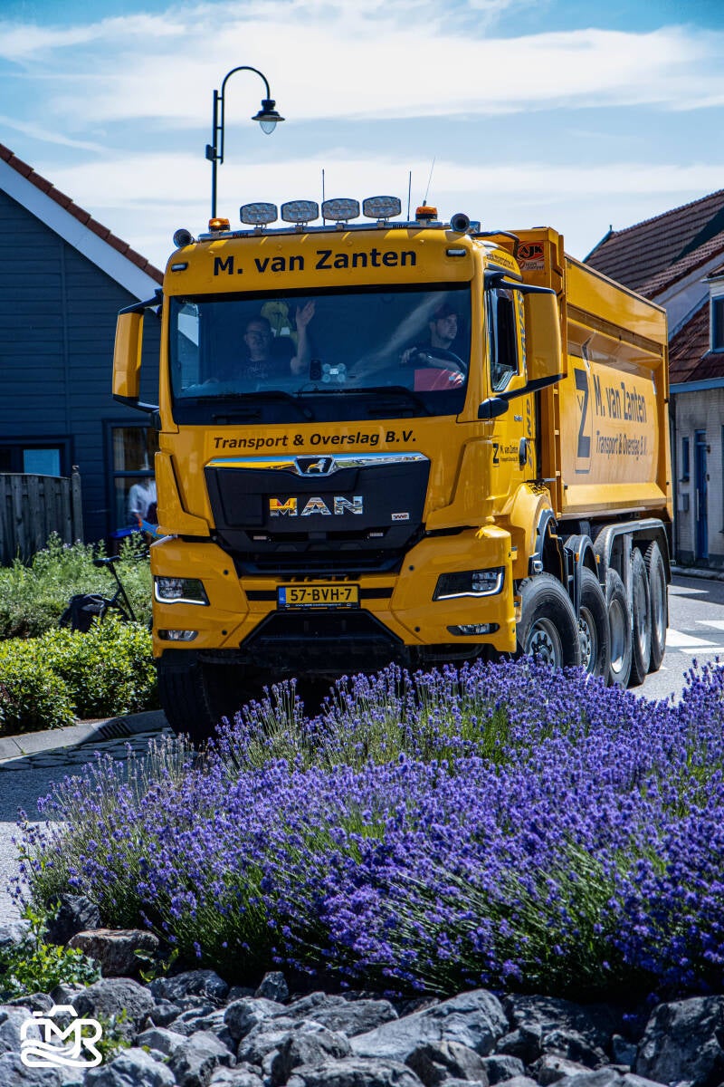 truckrun-2026-watermerk-29-of-141-standard.jpg