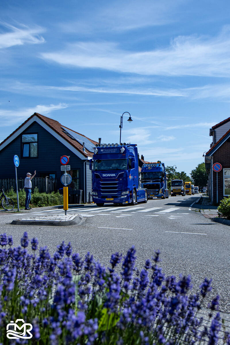 truckrun-2026-watermerk-3-of-141-standard.jpg