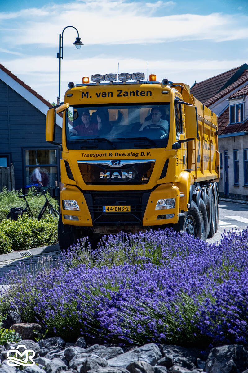 truckrun-2026-watermerk-30-of-141-standard.jpg