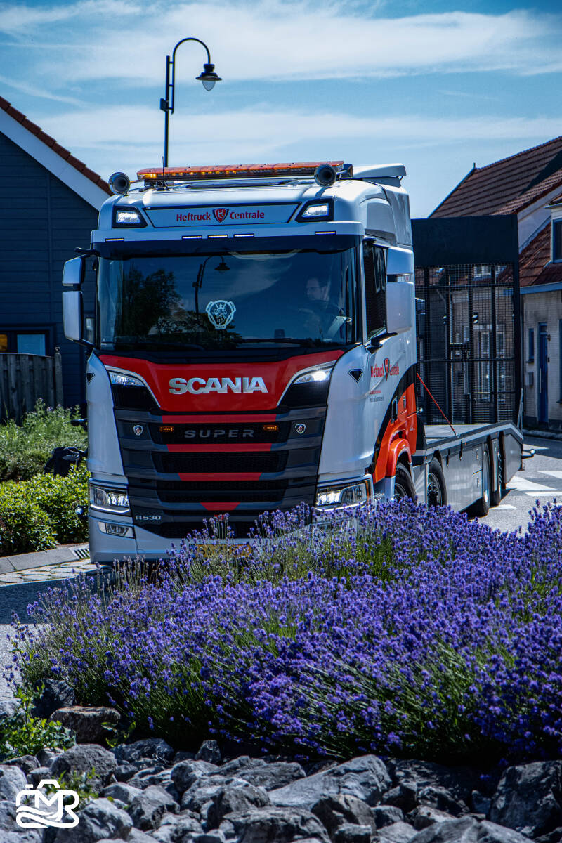 truckrun-2026-watermerk-31-of-141-standard.jpg