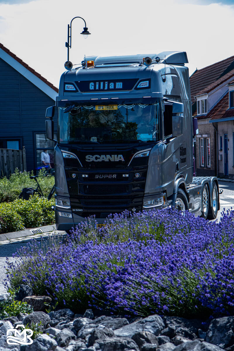 truckrun-2026-watermerk-32-of-141-standard.jpg