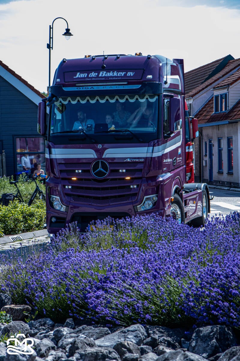 truckrun-2026-watermerk-33-of-141-standard.jpg