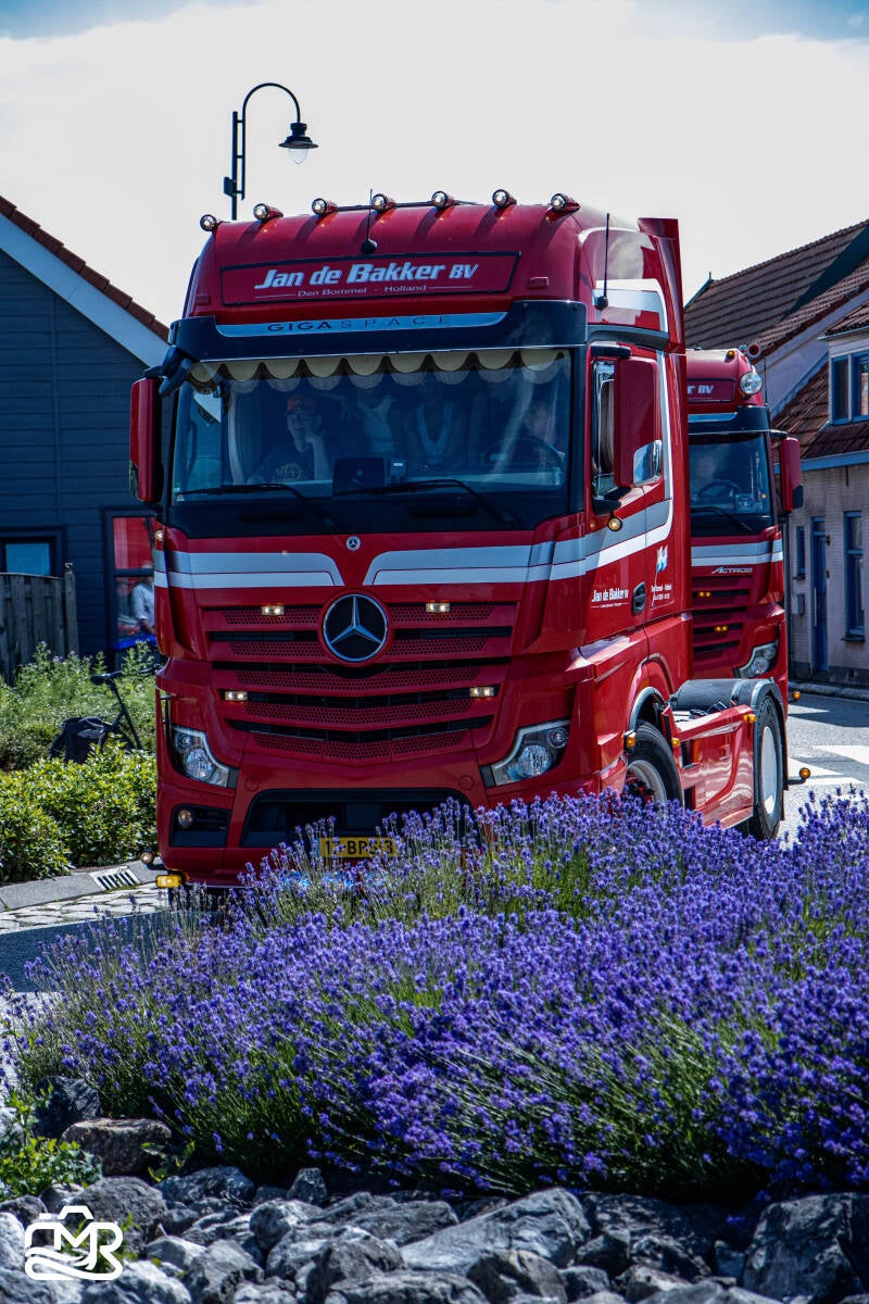 truckrun-2026-watermerk-34-of-141-standard.jpg