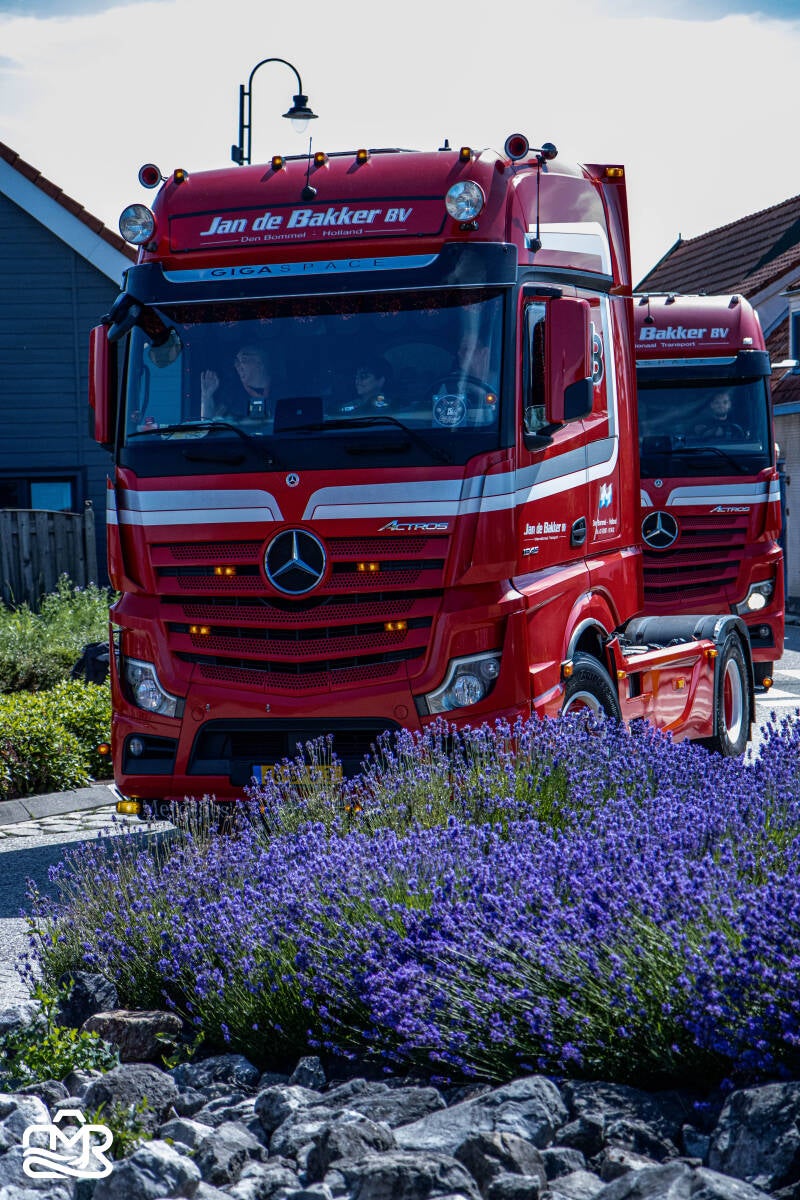 truckrun-2026-watermerk-35-of-141-standard.jpg