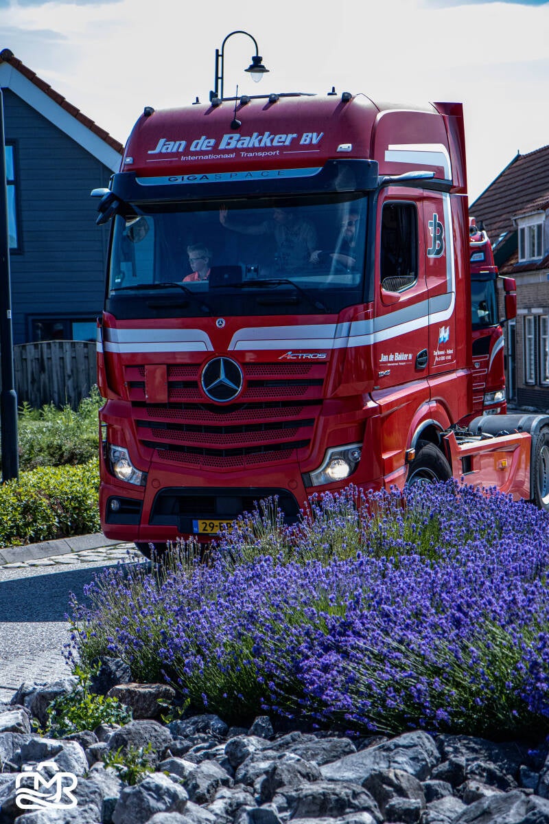 truckrun-2026-watermerk-36-of-141-standard.jpg