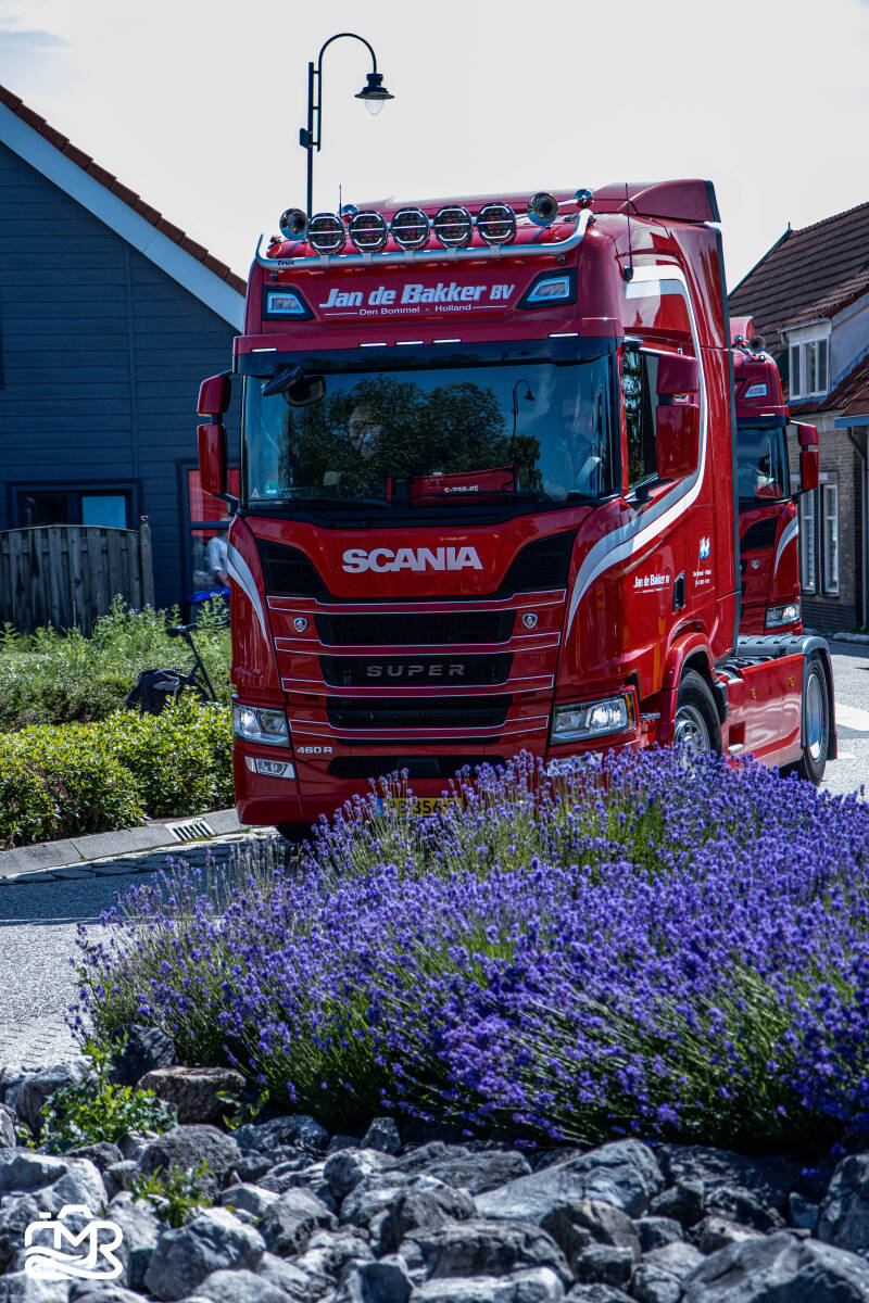 truckrun-2026-watermerk-37-of-141-standard.jpg