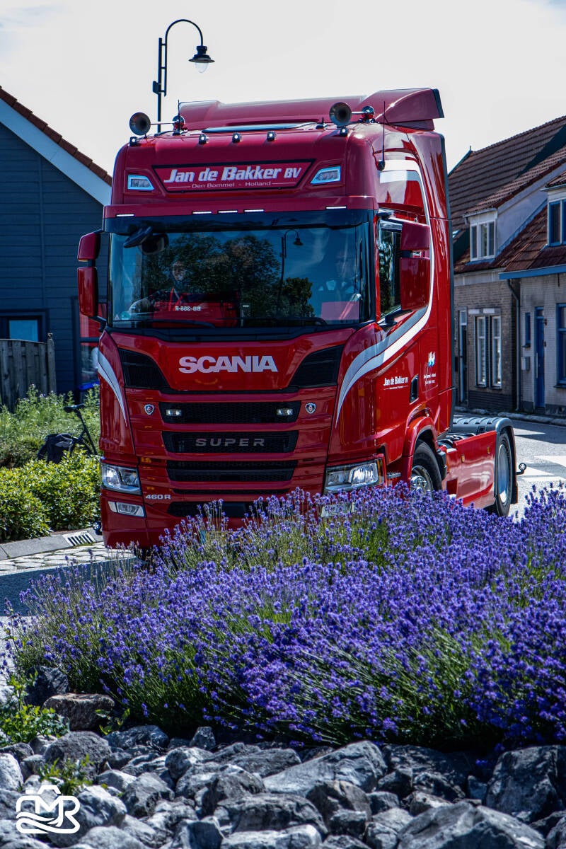 truckrun-2026-watermerk-38-of-141-standard.jpg
