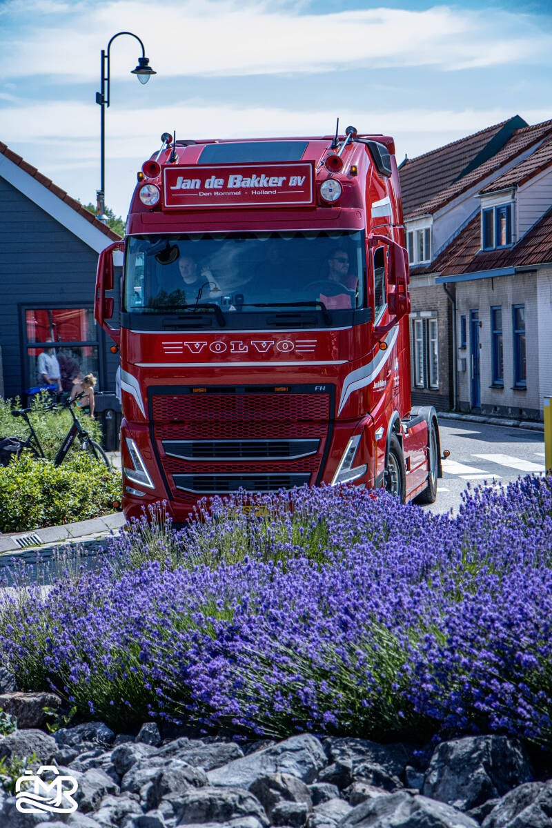 truckrun-2026-watermerk-39-of-141-standard.jpg