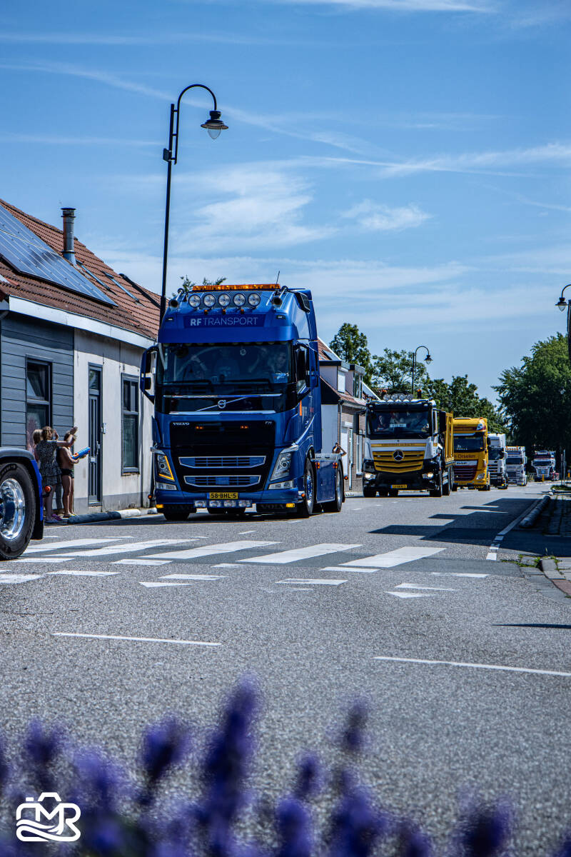 truckrun-2026-watermerk-4-of-141-standard.jpg