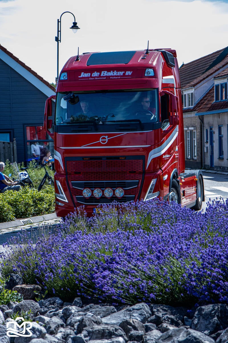 truckrun-2026-watermerk-40-of-141-standard.jpg