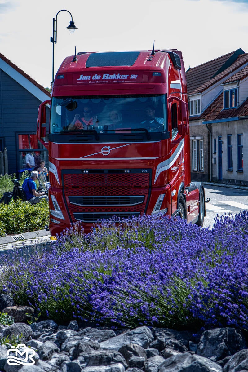 truckrun-2026-watermerk-41-of-141-standard.jpg