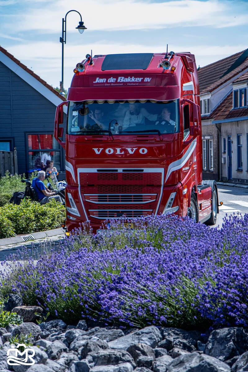 truckrun-2026-watermerk-42-of-141-standard.jpg