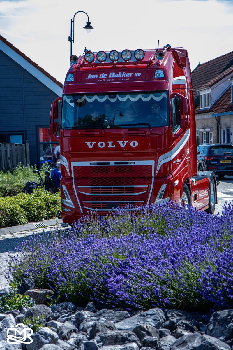 truckrun-2026-watermerk-43-of-141-standard.jpg