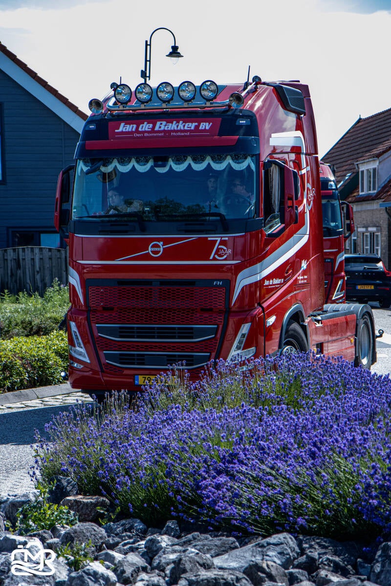 truckrun-2026-watermerk-44-of-141-standard.jpg