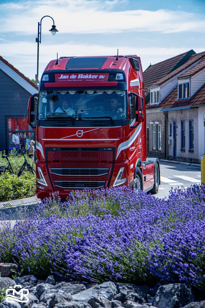 truckrun-2026-watermerk-45-of-141-standard.jpg