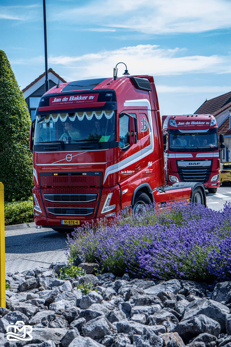 truckrun-2026-watermerk-46-of-141-standard.jpg