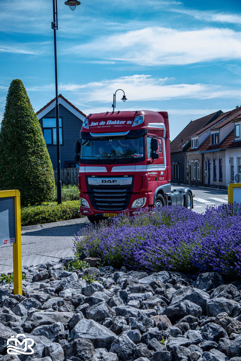 truckrun-2026-watermerk-47-of-141-standard.jpg