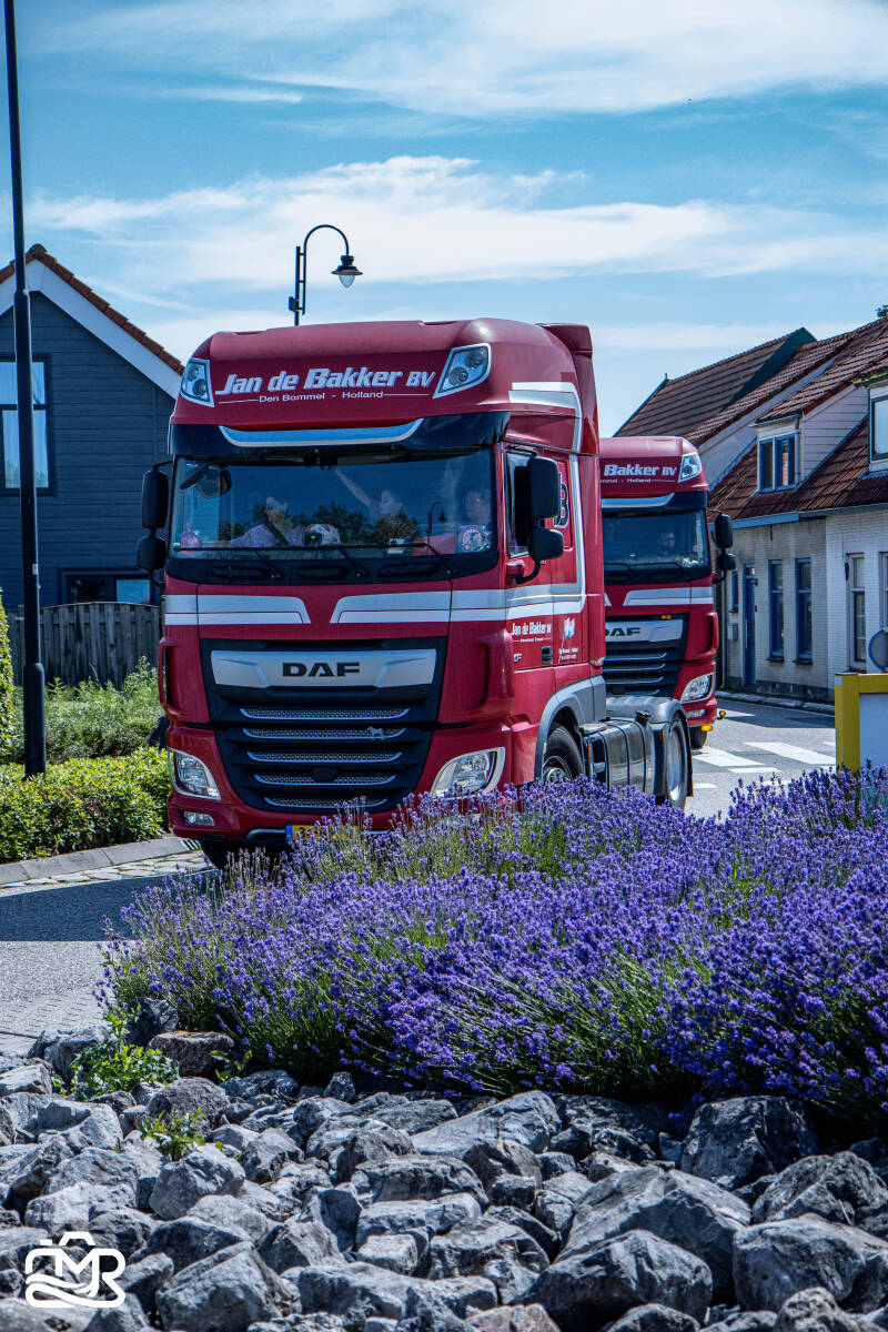 truckrun-2026-watermerk-48-of-141-standard.jpg
