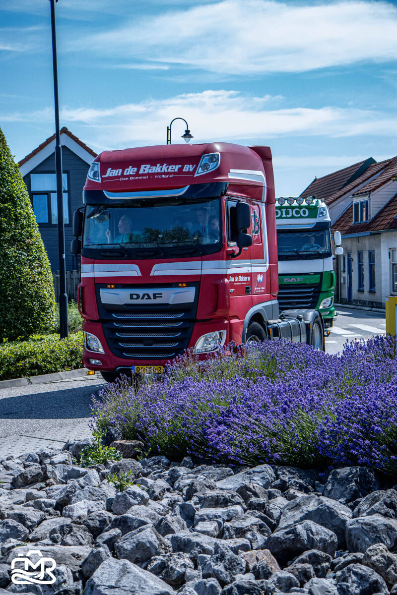 truckrun-2026-watermerk-49-of-141-standard.jpg