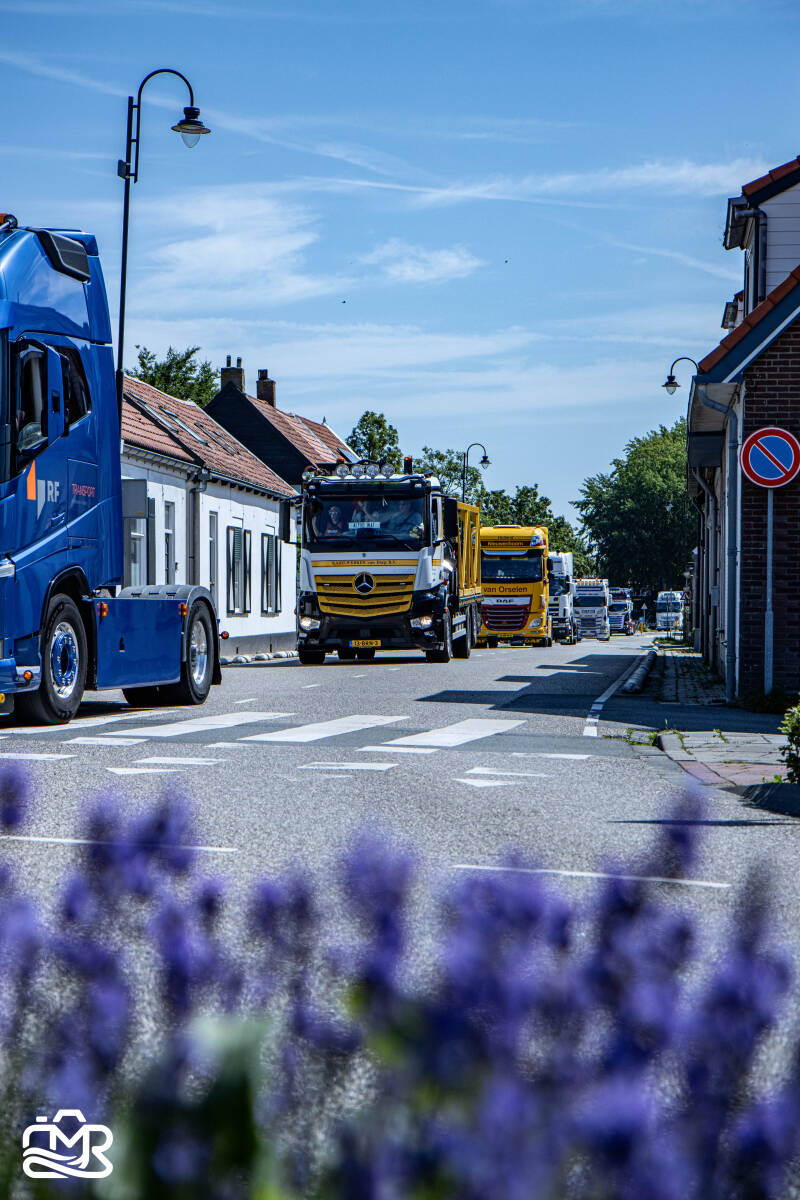truckrun-2026-watermerk-5-of-141-standard.jpg