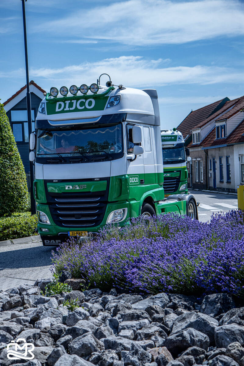 truckrun-2026-watermerk-50-of-141-standard.jpg
