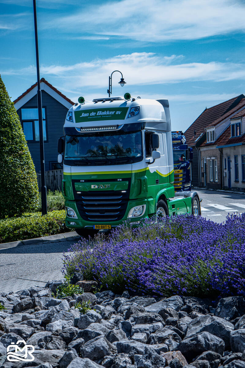 truckrun-2026-watermerk-51-of-141-standard.jpg