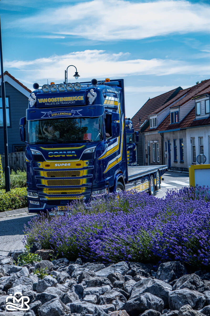 truckrun-2026-watermerk-52-of-141-standard.jpg