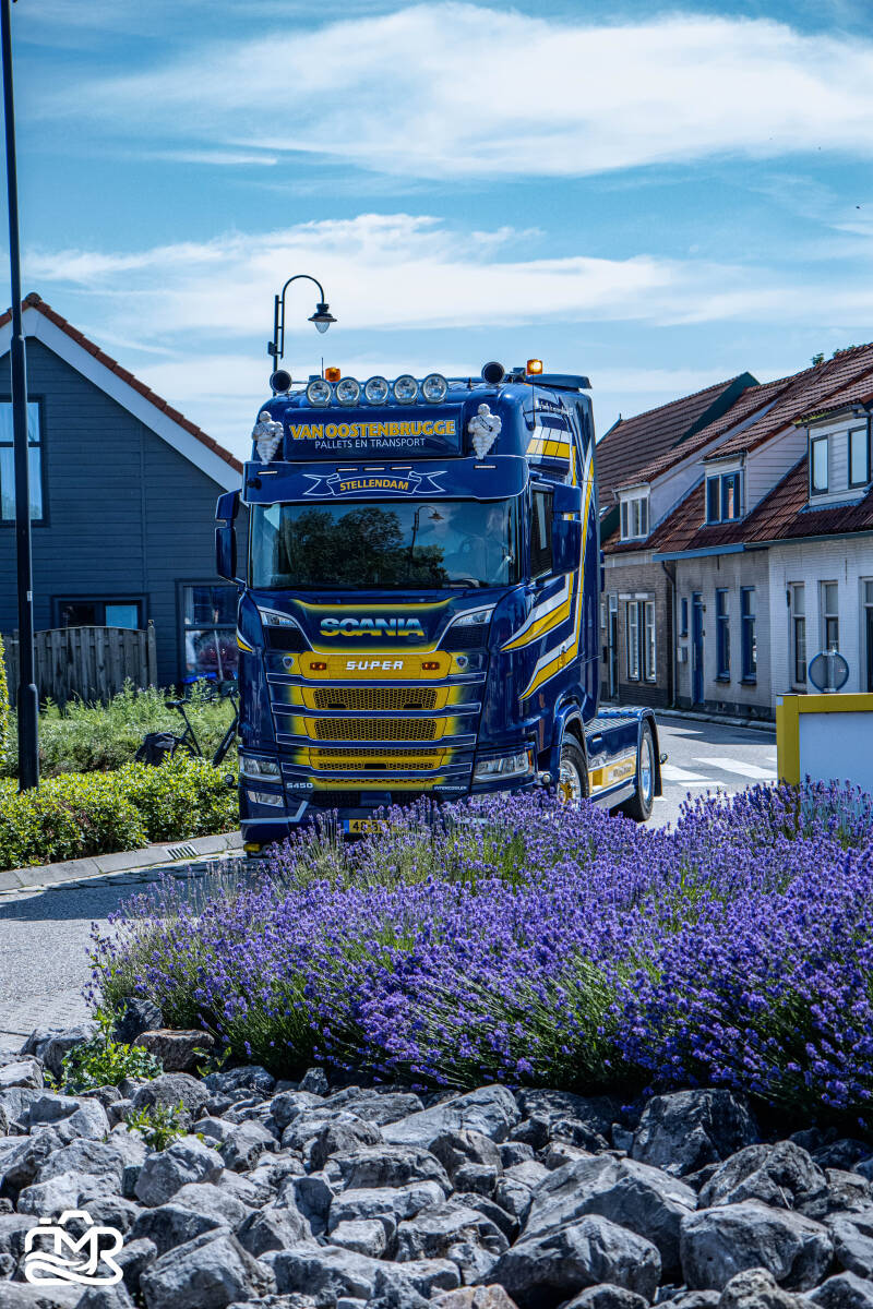 truckrun-2026-watermerk-53-of-141-standard.jpg
