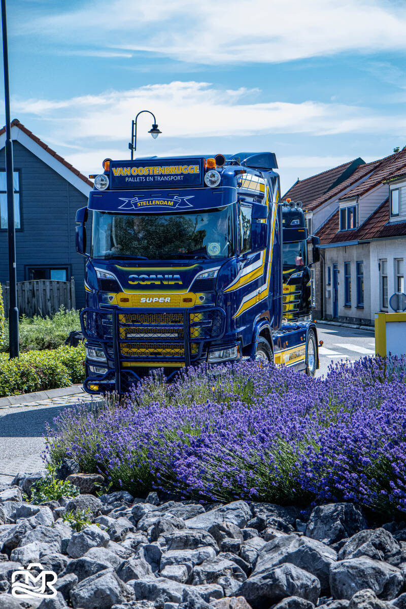 truckrun-2026-watermerk-54-of-141-standard.jpg