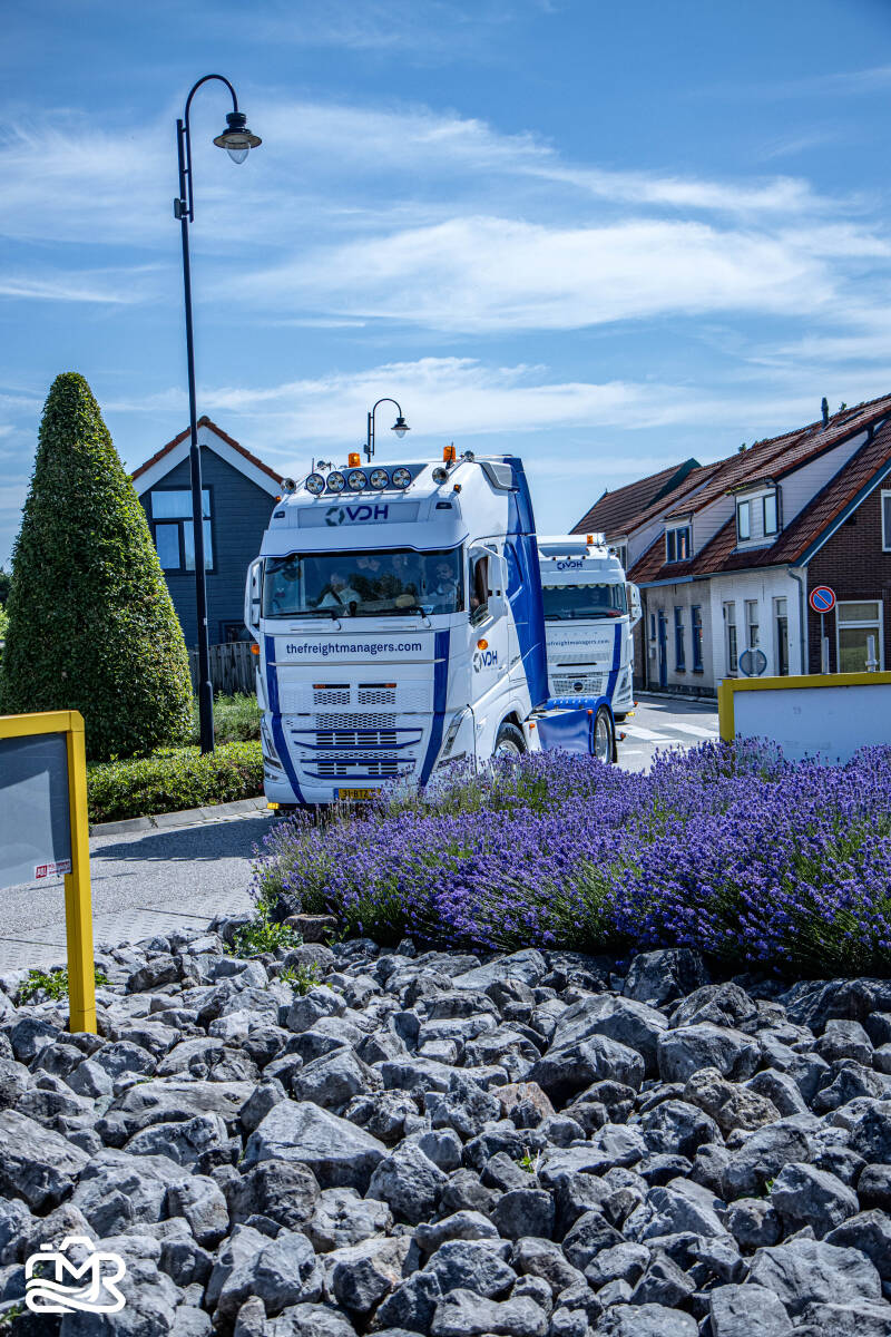 truckrun-2026-watermerk-57-of-141-standard.jpg